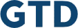 Калькулятор доставки GTD