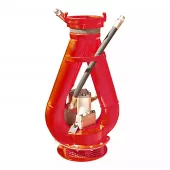 ПШН 5000 ПШН 5000