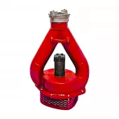 ПШН 8000 ПШН 8000