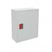Шкаф пожарный ШПК-310 НЗБ Премиум 