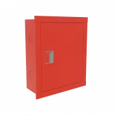 Шкаф ШПК-310 ВЗК Премиум 