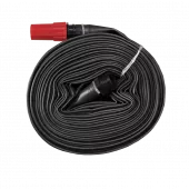 УВП БАЛТИКА "ЭКОНОМ" без сумки