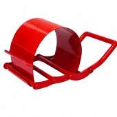 Зажим пожарный рукавный ЗПР-100 "Балтика-01" 